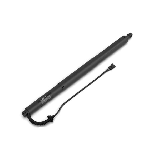 Elektromotor Heckklappe 599mm 144mm STABILUS...