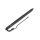 Electric Motor tailgate 603mm stroke 161mm STABILUS POWERISE® for VW Passat