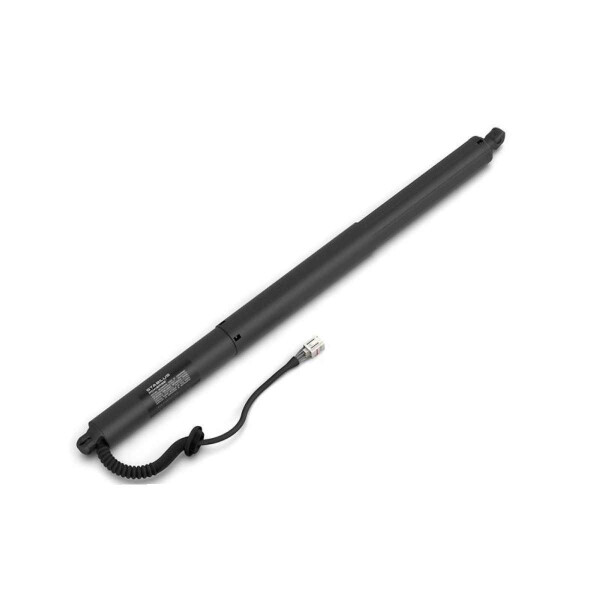 Electric Motor tailgate 587mm stroke 162mm STABILUS POWERISE® for e.g. VW T-Roc