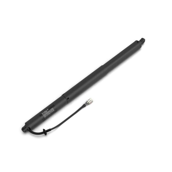 Elektromotor, Heckklappe 173 mm 695,7 mm STABILUS für GENESIS GV60