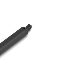 Electric Motor tailgate 667.7mm stroke 198mm STABILUS...