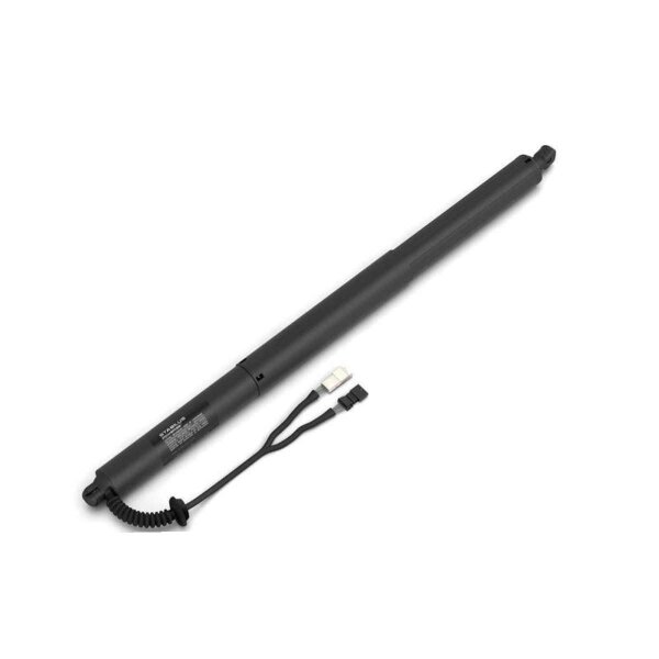 Elektromotor, Heckklappe 152 mm 574 mm STABILUS für BMW X2