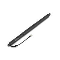 Elektromotor Heckklappe 5787mm 165mm STABILUS...