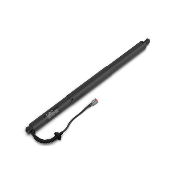 Elektromotor, Heckklappe 164,5 mm 648 mm STABILUS für FORD USA Explorer