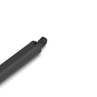 Elektromotor, Heckklappe 164,5 mm 648 mm STABILUS...