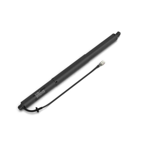 Elektromotor Heckklappe 6397mm 159mm STABILUS POWERISE® für u.a. KIA EV6