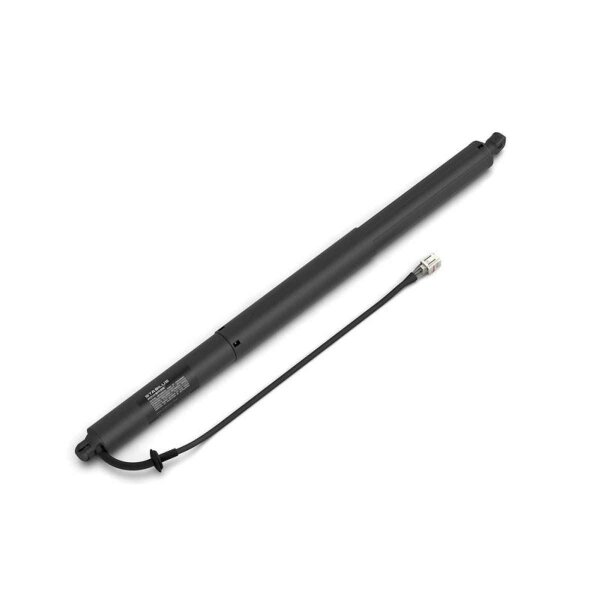 Elektromotor, Heckklappe 159 mm 639,7 mm STABILUS für KIA EV6