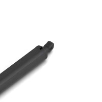 Elektromotor Heckklappe 6397mm 159mm STABILUS...