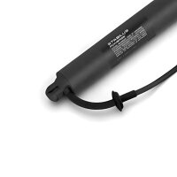 Elektromotor, Heckklappe 159 mm 639,7 mm STABILUS für KIA EV6