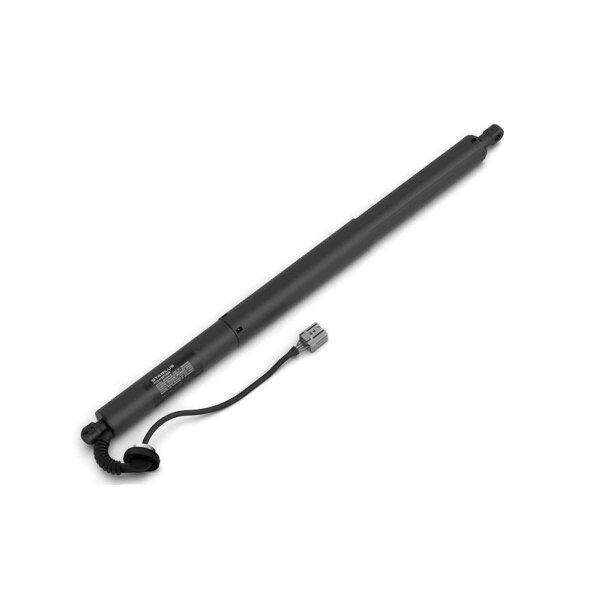 Elektromotor, Heckklappe 165 mm 694,2 mm STABILUS für DODGE Durango