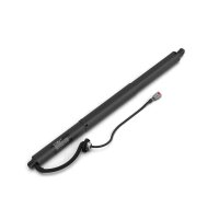 Elektromotor, Heckklappe 230 mm 754 mm STABILUS
