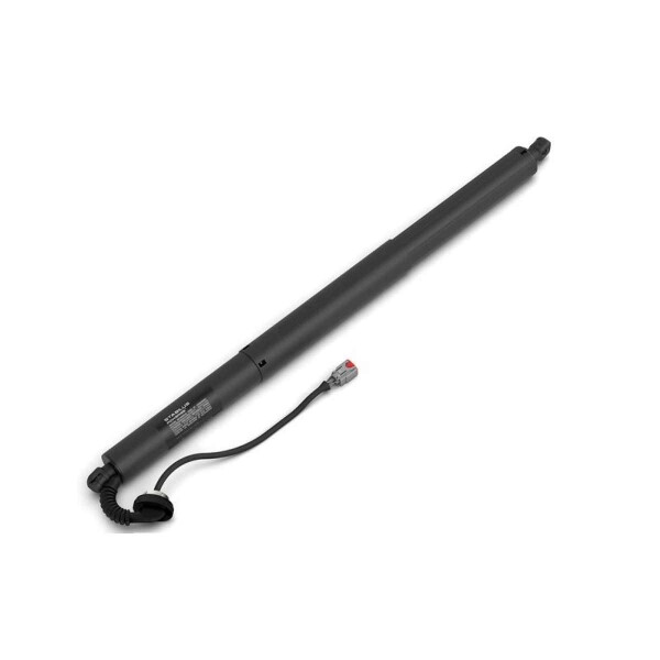 Electric Motor tailgate 645.1mm stroke 156mm STABILUS POWERISE® for JEEP