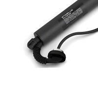 Electric Motor tailgate 645.1mm stroke 156mm STABILUS POWERISE® for JEEP