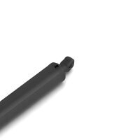 Electric Motor tailgate 574mm stroke 152mm STABILUS...