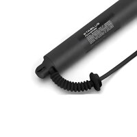 Electric Motor tailgate 574mm stroke 152mm STABILUS POWERISE® for e.g. BMW X2