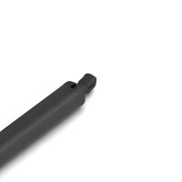 Elektromotor Heckklappe 5455mm 1525mm STABILUS POWERISE® für u.a. BMW 2 Active