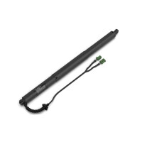 Elektromotor Heckklappe 5767mm 140mm STABILUS...