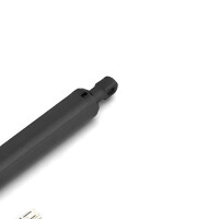 Elektromotor Heckklappe 574mm 153mm STABILUS POWERISE® für u.a. VOLVO XC90 II