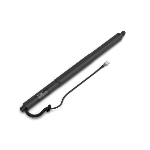 Elektromotor, Heckklappe 176 mm 654 mm STABILUS für u.a. VW Tiguan