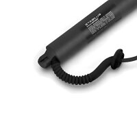 Elektromotor, Heckklappe 176 mm 654 mm STABILUS für u.a. VW Tiguan