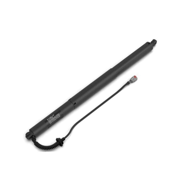 Elektromotor, Heckklappe 194 mm 687 mm STABILUS
