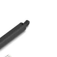 Elektromotor Heckklappe 593mm 150mm STABILUS POWERISE® für u.a. VW Touran