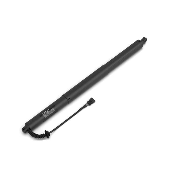Elektromotor, Heckklappe 161 mm 580 mm STABILUS für BMW X1