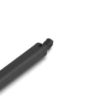 Elektromotor Heckklappe 580mm 161mm STABILUS...