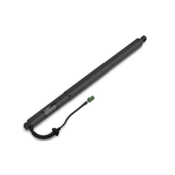 Elektromotor, Heckklappe 198,5 mm 679,7 mm STABILUS für PEUGEOT 5008 II