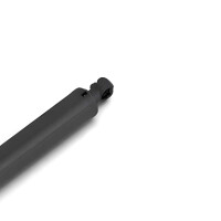 Elektromotor Heckklappe 6797mm 1985mm STABILUS...