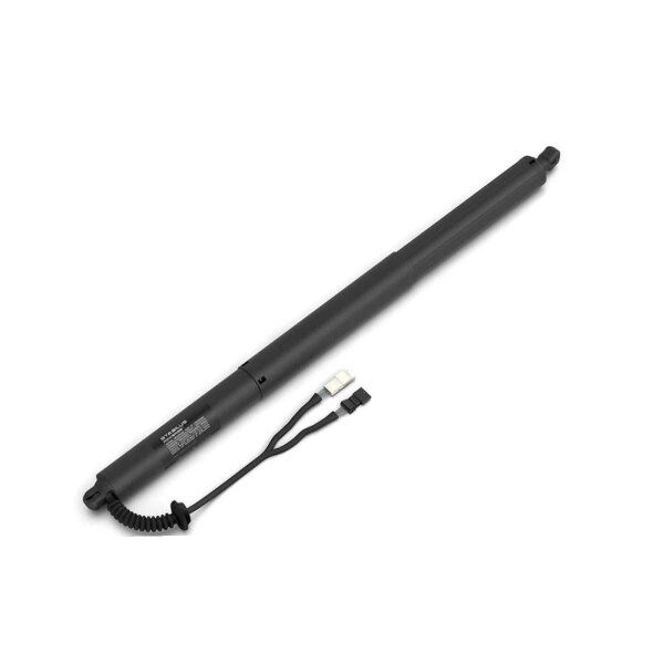 Electric Motor, tailgate 161 mm 580 mm STABILUS for BMW X1