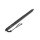 Electric Motor, tailgate 161 mm 580 mm STABILUS for BMW X1