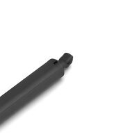 Elektromotor Heckklappe 619mm 132mm STABILUS POWERISE® für u.a. AUDI E-Tron