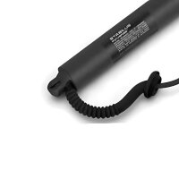 Elektromotor Heckklappe 619mm 132mm STABILUS POWERISE® für u.a. AUDI E-Tron