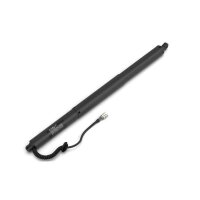 Elektromotor, Heckklappe 132 mm 619 mm STABILUS für...