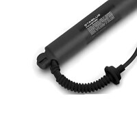 Elektromotor, Heckklappe 184 mm 662 mm STABILUS für u.a. PORSCHE Cayenne