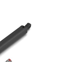 Elektromotor Heckklappe 6317mm 183mm STABILUS POWERISE® für u.a. FORD Kuga III