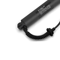 Elektromotor Heckklappe 6317mm 183mm STABILUS POWERISE® für u.a. FORD Kuga III