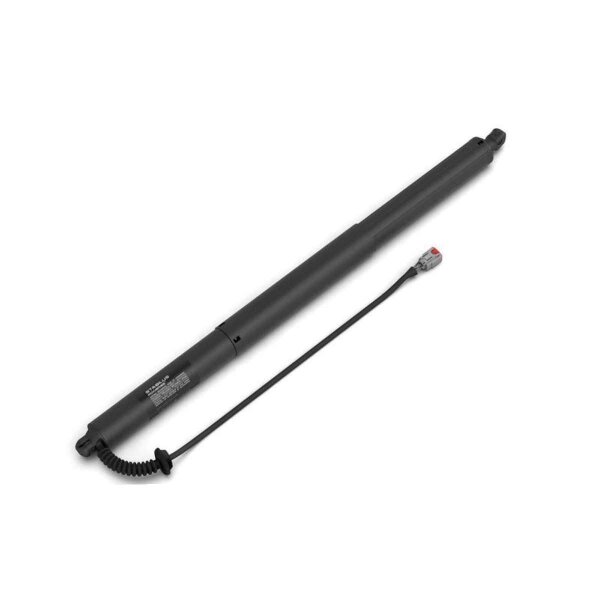Elektromotor, Heckklappe 187 mm 669,1 mm STABILUS für FORD Focus IV Turnier