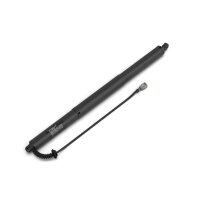 Elektromotor, Heckklappe 187 mm 669,1 mm STABILUS...