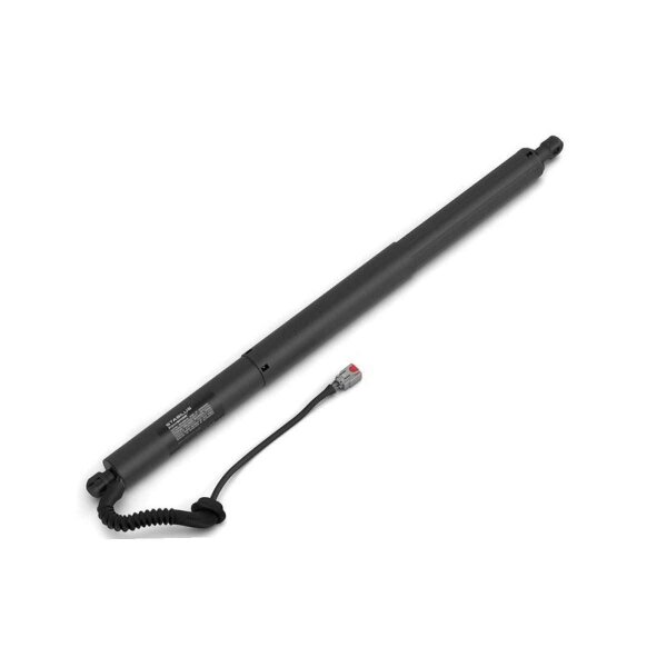 Electric Motor tailgate 814mm stroke 214mm STABILUS...