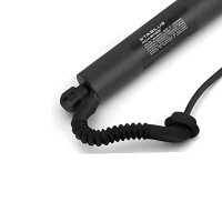 Electric Motor tailgate 814mm stroke 214mm STABILUS POWERISE® for FORD Galaxy