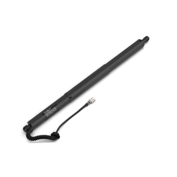 Elektromotor, Heckklappe 190 mm 698 mm STABILUS für FORD Mondeo V Schrägheck