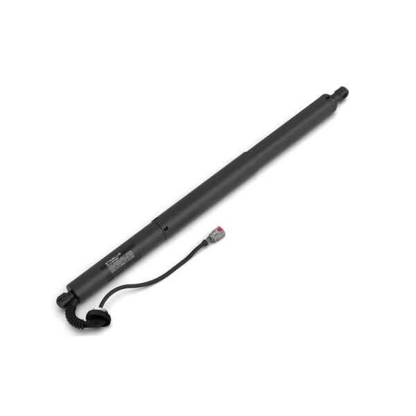 Elektromotor, Heckklappe 170 mm 610,1 mm STABILUS für FORD USA Edge