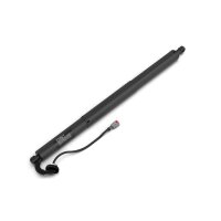 Electric Motor tailgate 610.1mm stroke 170mm STABILUS...