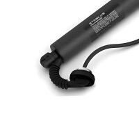 Elektromotor, Heckklappe 170 mm 610,1 mm STABILUS für FORD USA Edge