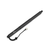 Elektromotor Heckklappe 6557mm 1995mm STABILUS...