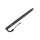 Electric Motor, tailgate 199.5 mm 655.7 mm STABILUS for NISSAN X-Trail