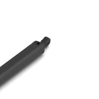 Elektromotor, Heckklappe 140,5 mm 544,7 mm STABILUS...