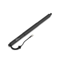 Elektromotor Heckklappe 669mm 199mm STABILUS...